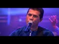DANIEL AO VIVO SHOW COMPLETO
