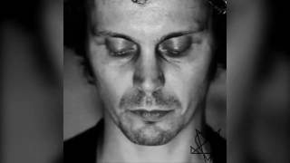 Watch Ville Valo Olet Mun Kaikuluotain video