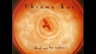 Watch Chroma Key Sos video