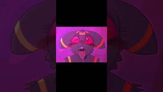 Animation 3D Bunny.