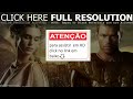 Assistir Hercules Hd Dublado 2014