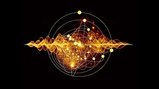 Launch of UCD's Centre for Quantum Engineering, Science, and Technology