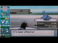 Pokemon Platinum Walkthrough Part 60