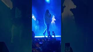 Bpraak Jaani Fihall Live Unplugged Uncut Stage Show Ammy Virk Akshay Kumar