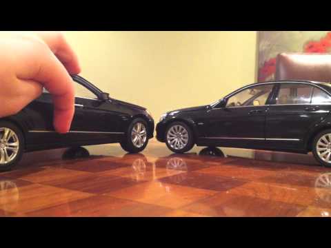 Expensive Diecast Cars vs Cheap Diecast Cars In this video I compare an expensiveIn this video I compare an expensivediecastcar (1/18 Mercedes-Benz Limousine Elegance made by AutoArt) against a cheap ... Expensive Diecast Cars vs Cheap Diecast Cars In this video I compare an expensiveIn this video I compare an expensivediecastcar (1/18 Mercedes-Benz Limousine Elegance made by AutoArt) against a cheap ...