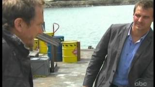 09 11 12 Jax & Jerry Scenes
