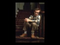 Woody Allen- Stand up comic: Private life