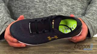Under Armour Ua Charged Bandit 3 Ombre Sku 8966831
