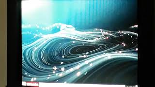 Trt Haber - Ana Haber Jeneriği 2021