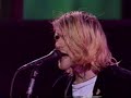 nirvana drain you