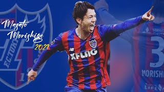 O6OgkJygI3A Video Image