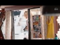 Finding Eve - Charlie's Angels