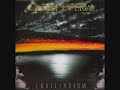 view Tempest Of Fury
