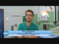 Estrazione denti giudizio Estrazione denti giudizio