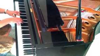 Tutorial For Dark Night Of The Soul By Philip Wesley Sheet Music At Philipwesley Com Tutorial For Dark Night Of The Soul By Philip Wesley Sheet Music At Philipwesley Com