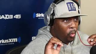 Watch EPMD Erick Sermon video