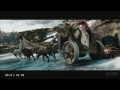 the hobbit