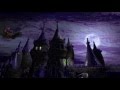 [Lords of Magic (Special Edition) - Официальный трейлер]