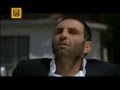 اغنية ميماتي باش رائعة جدا اغنية ميماتي باش رائعة جدا