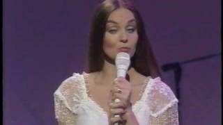 Watch Crystal Gayle He Is Beautiful To Me video