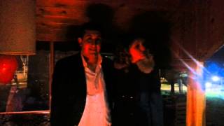 Muhtesem Evlilik Teklifi Nilay & Emrah