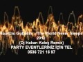 Maurizio Gubellini   The World Never Sleeps 2012 Dj Hakan Keleş Remix   YouTube