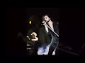 Video Depeche Mode -"Halo" live Costa Rica 1994 audio & images