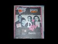 Depeche Mode -"Halo" live Costa Rica 1994 audio & images
