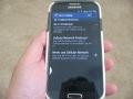 Text Messaging