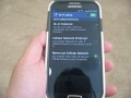 Text Messaging