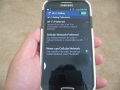 Text Messaging
