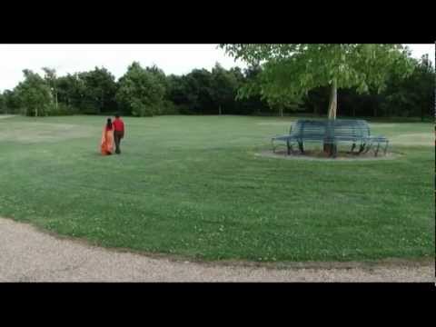 OviyaVideo14Perunthil nee enakku Jannal oram Wedding 2008 07814413090...