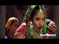 Attharintiki Daaredhi Hero Pawan Kalyan Kushi Movie Songs Holi Holi images Attharintiki Daaredhi Hero Pawan Kalyan Kushi Movie Songs Holi Holi