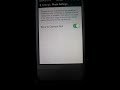 momento app review