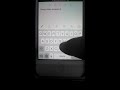 momento app review