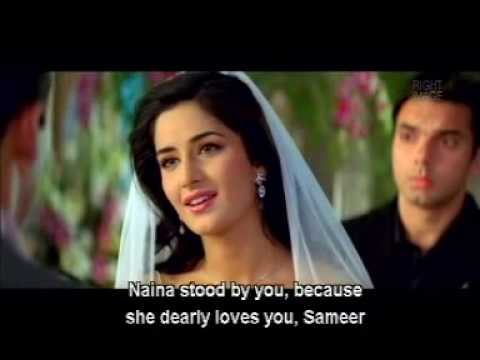 maine pyaar kyun kiya part 14