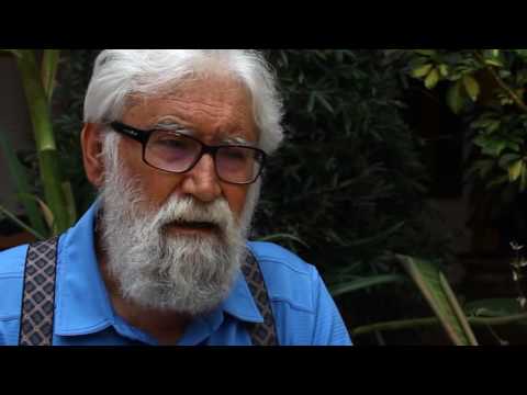 Una nueva humanidad para una nueva Tierra - Reflexiones con Leonardo Boff