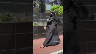 Walkin For Ziyakhan