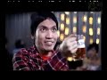 Nonton Film Online 3 Pejantan Tanggung Gratis Full Movie Indonesia ...