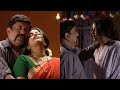 एक शारीरिक संबंध | Ratris Khel Chale 2 - Full Ep - 42 - Horror TV Show  - Zee Marathi