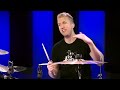 Rock Drum Fills - Free Beginner Drum Lessons (Part #1 of 5)