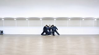 Am8Ic 엠빅 Escher Dance Practice