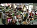 Funny Bing Food Fight Tv Commercial Adver 2011 Effects Of Funny Bing Food Fight Tv Commercial Adver 2011 Effects Of