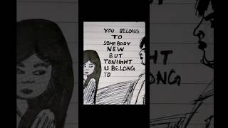 My Honey I Know -Lyrics Tonight You Belong To Me- Patience & Prudence Aesthetic English Songs