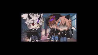 Soulmate Color Gacha Life Tiktok Compilation Gacha Life Tiktok Edits