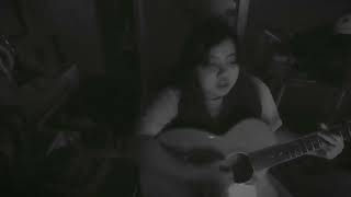 Ghost Of You 5 Seconds Of Summer Short Cover