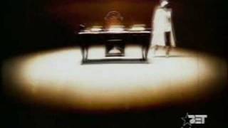 Watch Missy Elliott Time And Time Again video