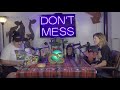 Don T Mess With Grace Helbig Don T Mess With Grace Helbig