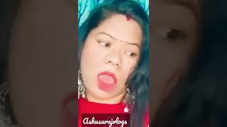 Chamak Challo Chel Chabeli Song - Rowdy Rathoreakshay,Sonakshikumar Sanu,Shreya Ghoshal
