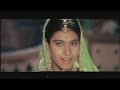 Mehndi Lagake Rakhna English Sub Hq Diwali Dulhania Lejayenga
